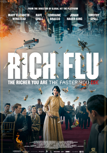 movie_img