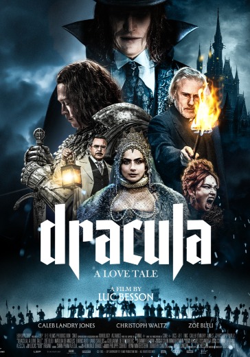 movie_img