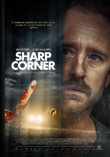movie_img