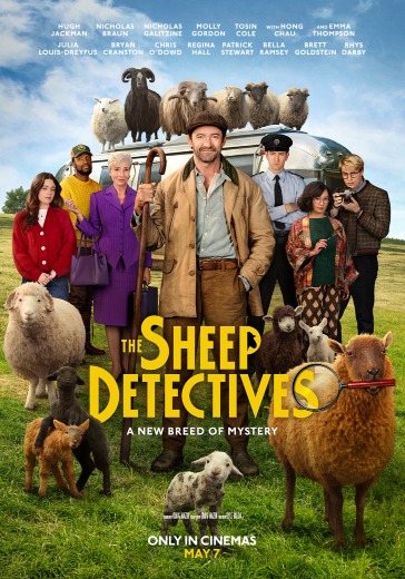 movie_img