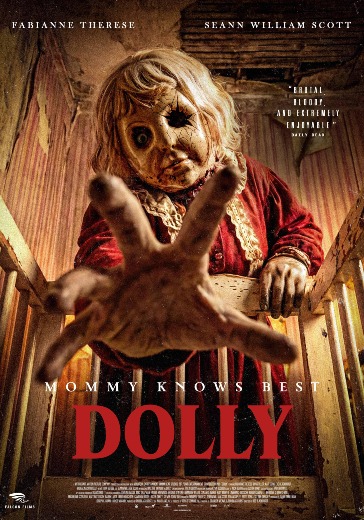 movie_img