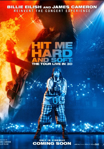 movie_img