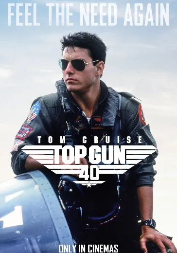 movie_img
