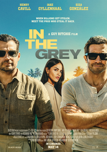 movie_img