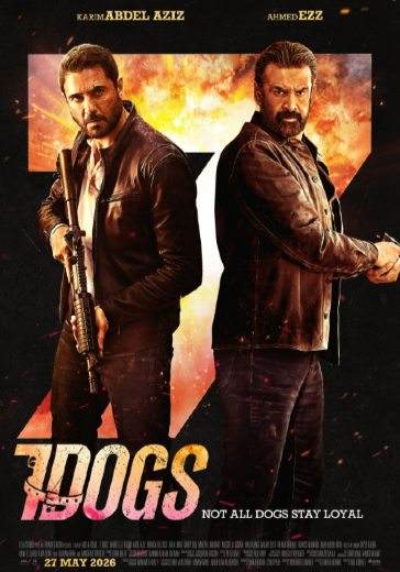 movie_img