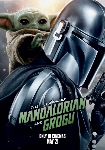 movie_img