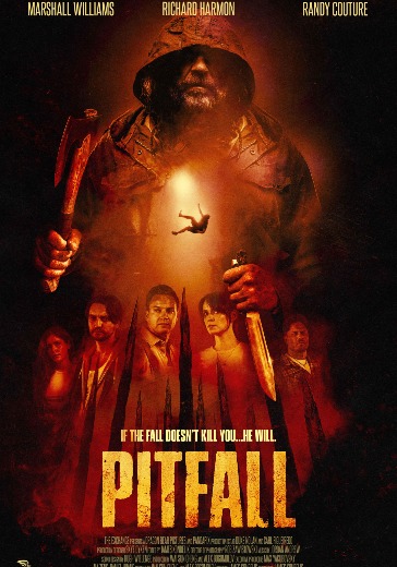 movie_img