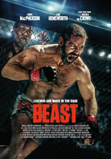 movie_img