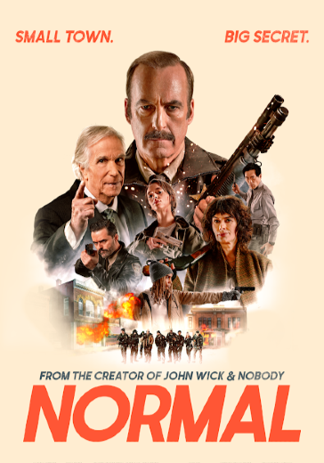 movie_img