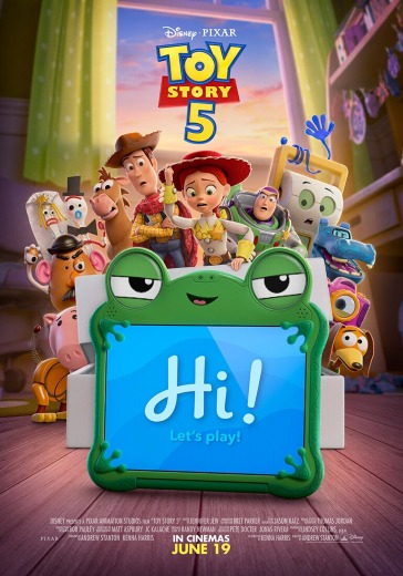 movie_img