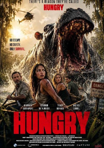 movie_img