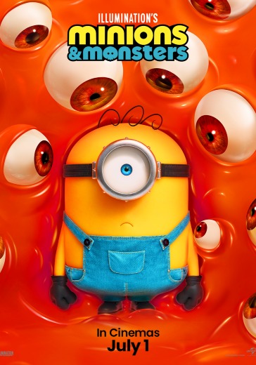 movie_img