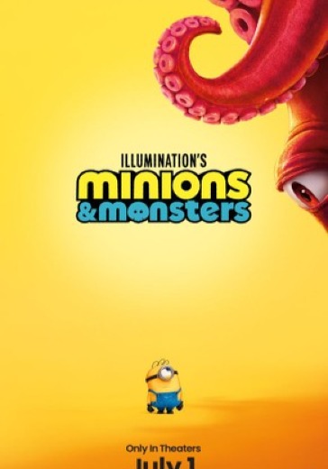 movie_img