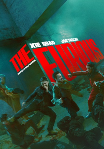 movie_img