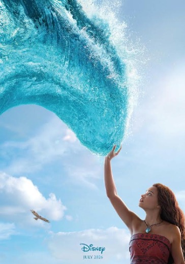 movie_img