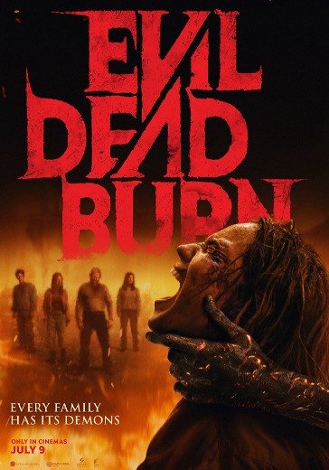 movie_img