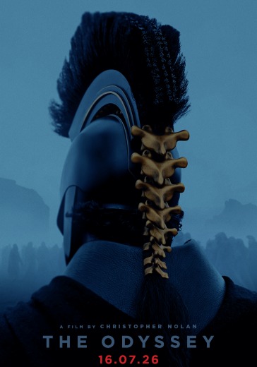 movie_img