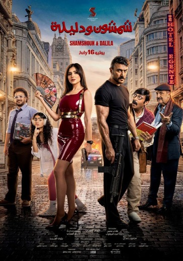 movie_img