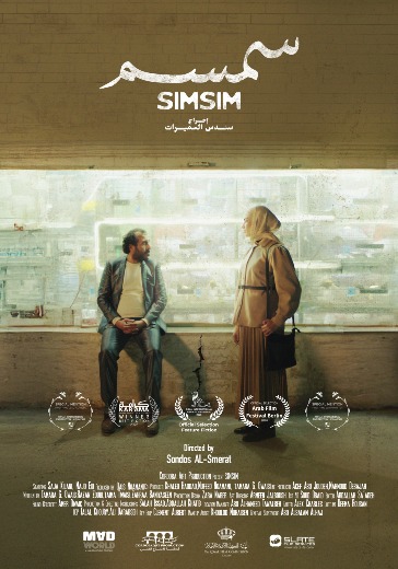 movie_img