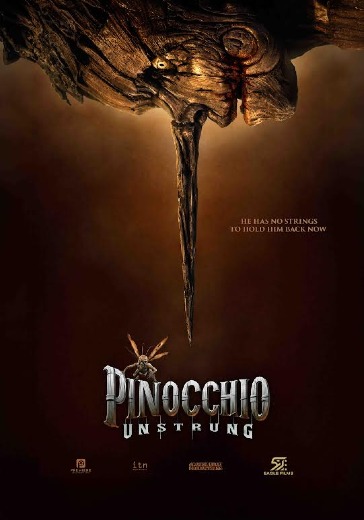 movie_img
