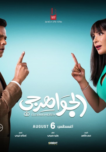 movie_img