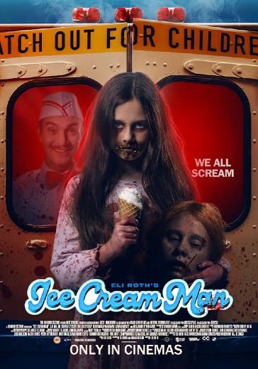 movie_img