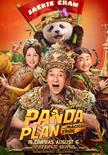 movie_img