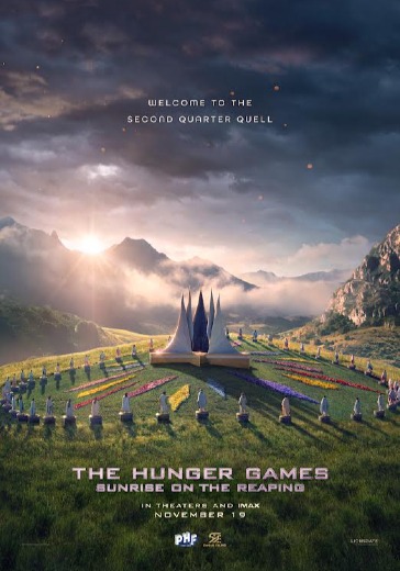 feature_img