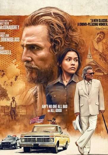 movie_img