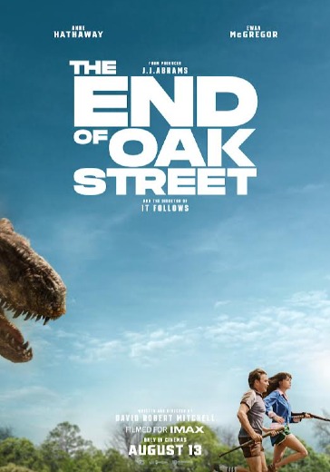 movie_img