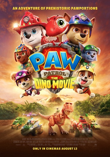 movie_img