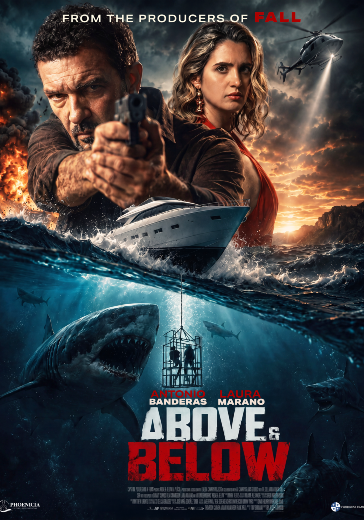 movie_img
