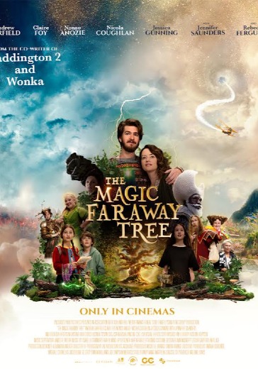 movie_img