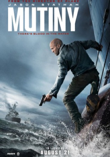 movie_img