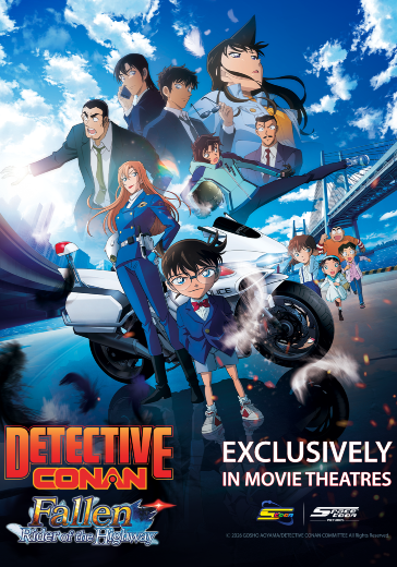 movie_img