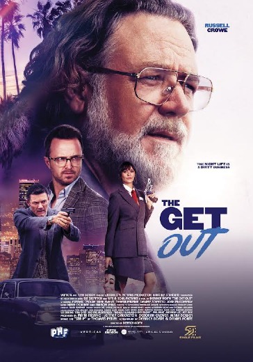 movie_img