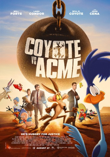 movie_img