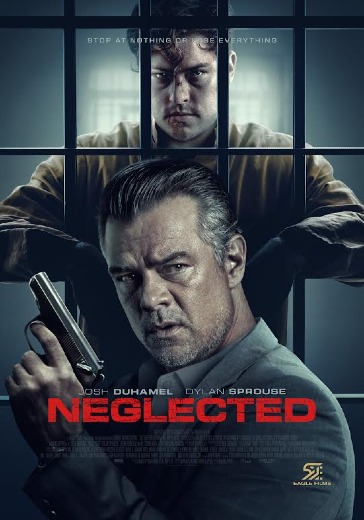 movie_img