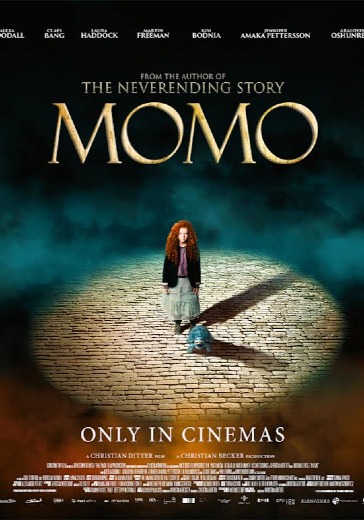 movie_img