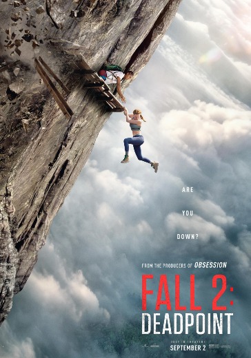 movie_img