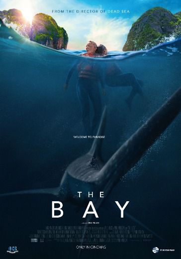 movie_img