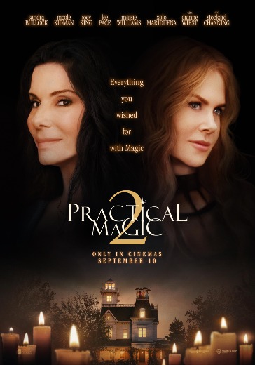 movie_img