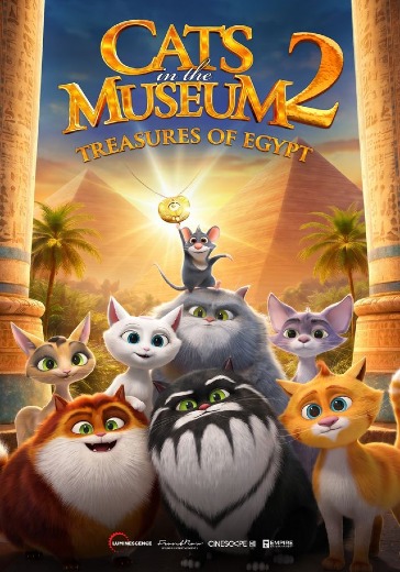 movie_img