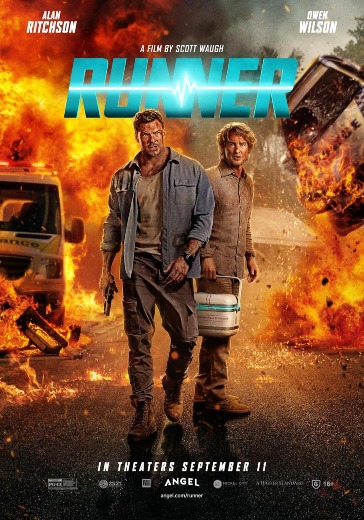 movie_img
