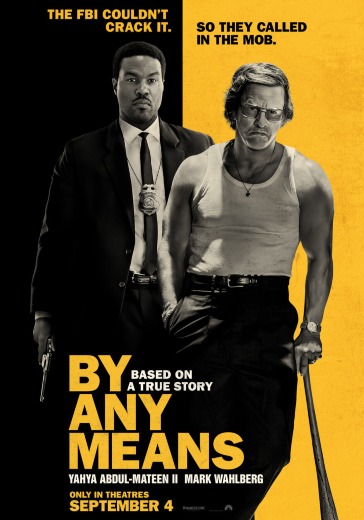 movie_img