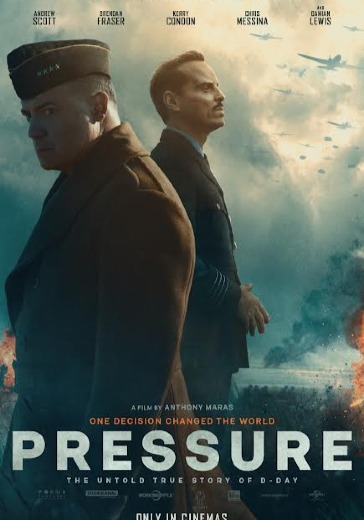 movie_img
