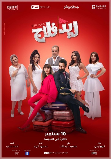 movie_img