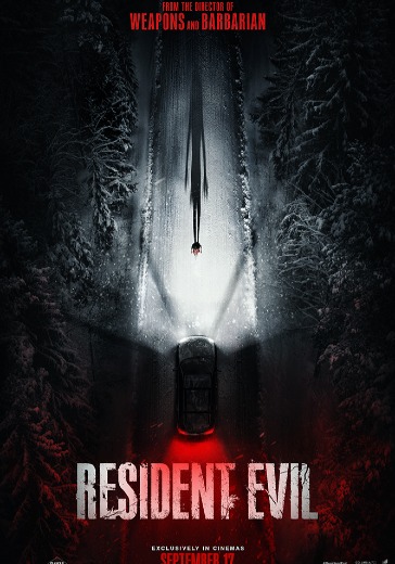 movie_img