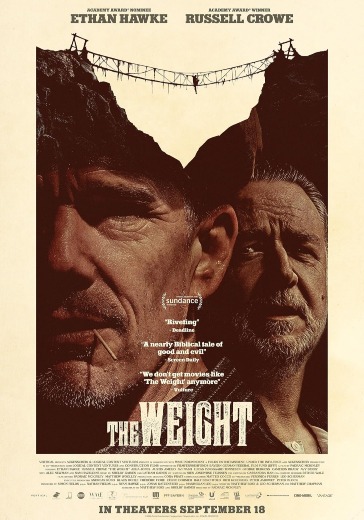 movie_img