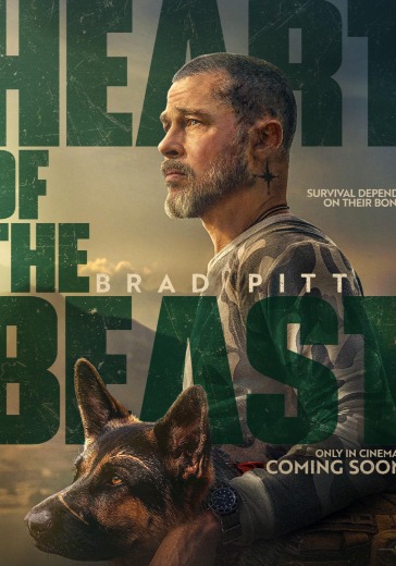 movie_img